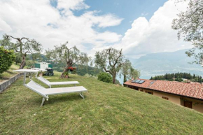 Casa Lucia
